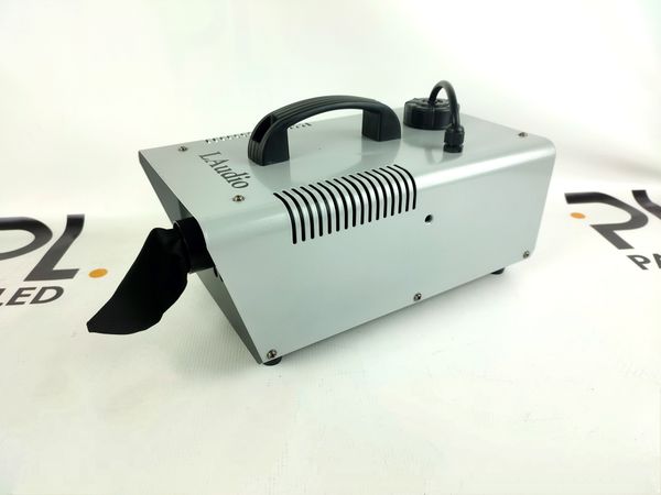 Новоя партия товаров 10.11.2025