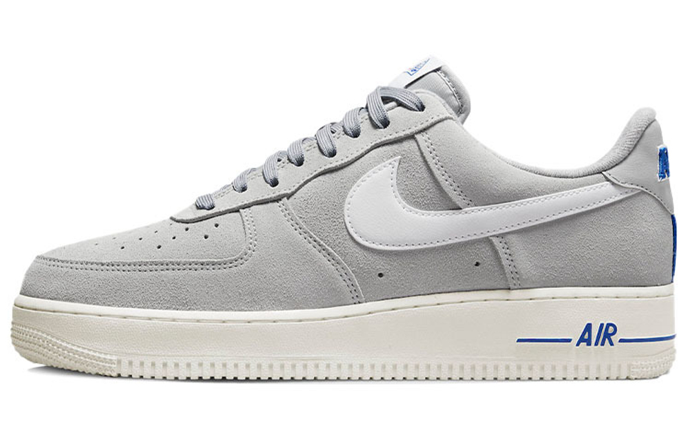 Кроссовки Nike Air Force 1 Low Athletic Club