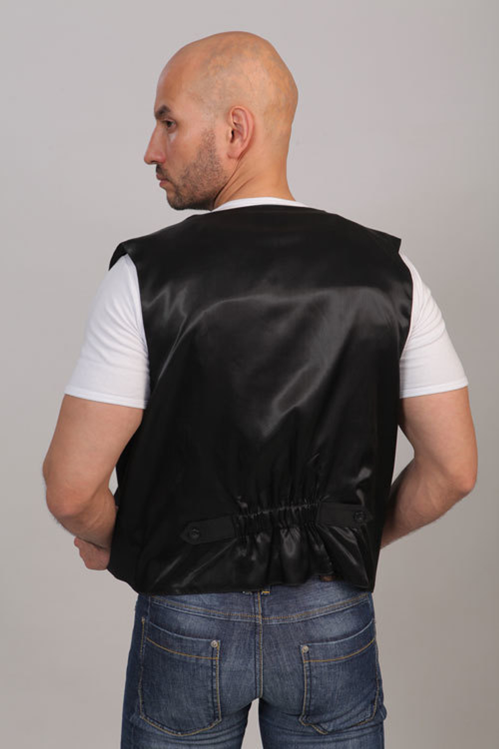 Комплект бронезащиты VIP-3, Бр1, Бр1+, Бр5 класс защиты