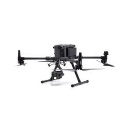 DJI Matrice 300 RTK