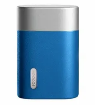Электробритва Soocas Blue SP1