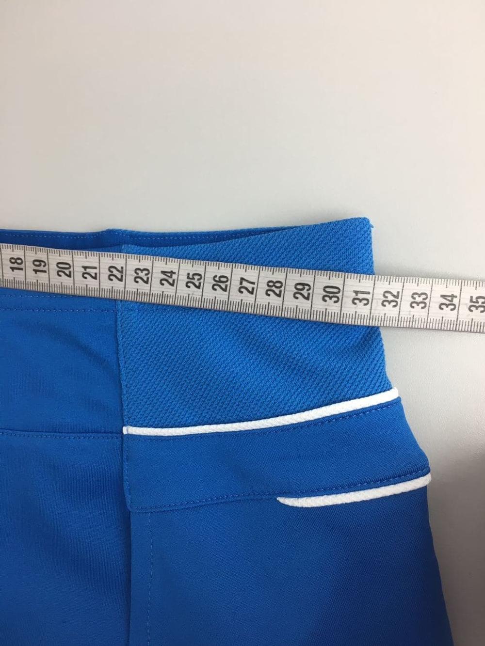 Юбка Babolat для тенниса на 12 лет