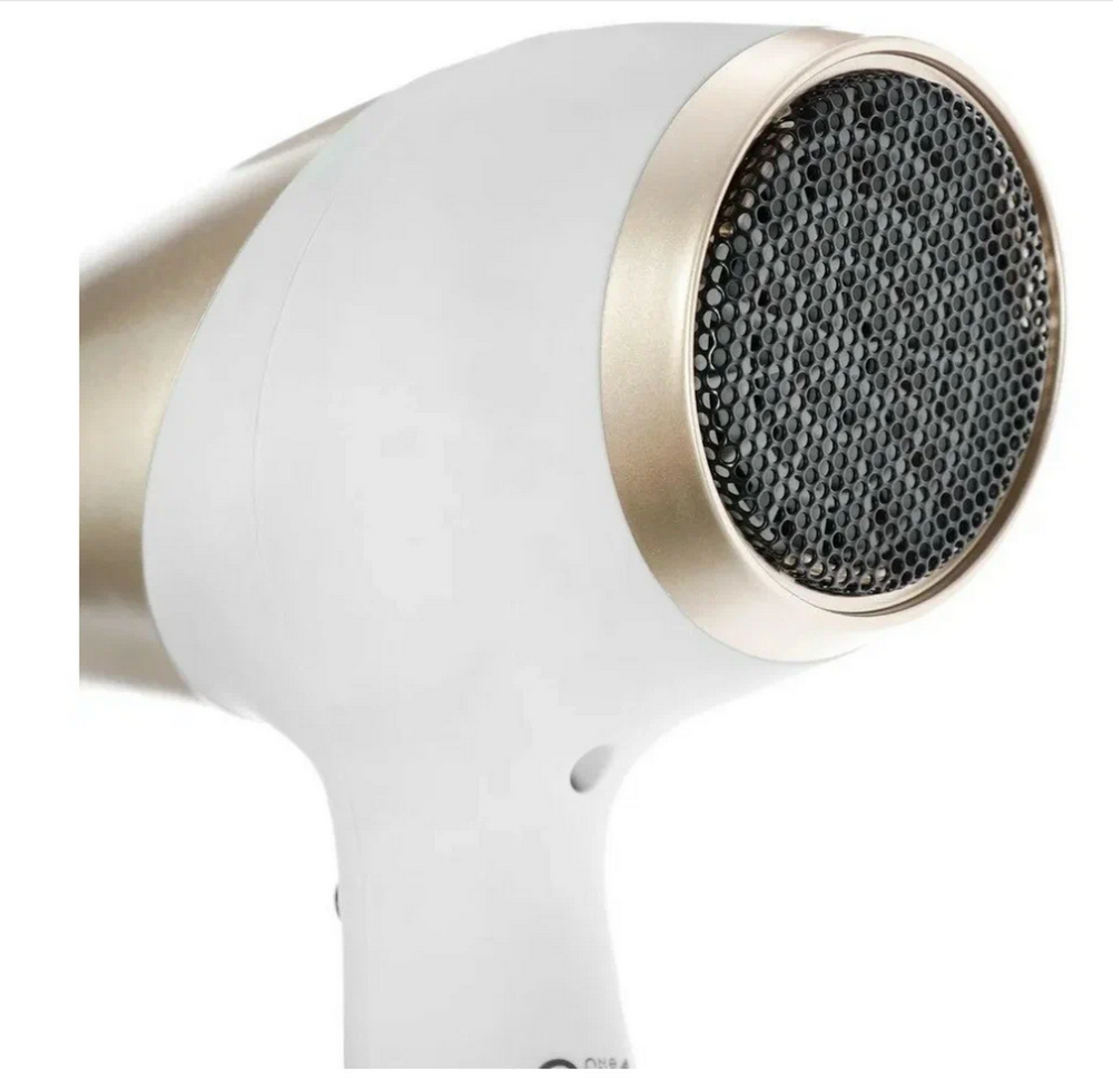 Фен электрический для волос KELLI KL-1125