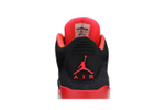Кроссовки Jordan Air Jordan 3 Retro Crimson