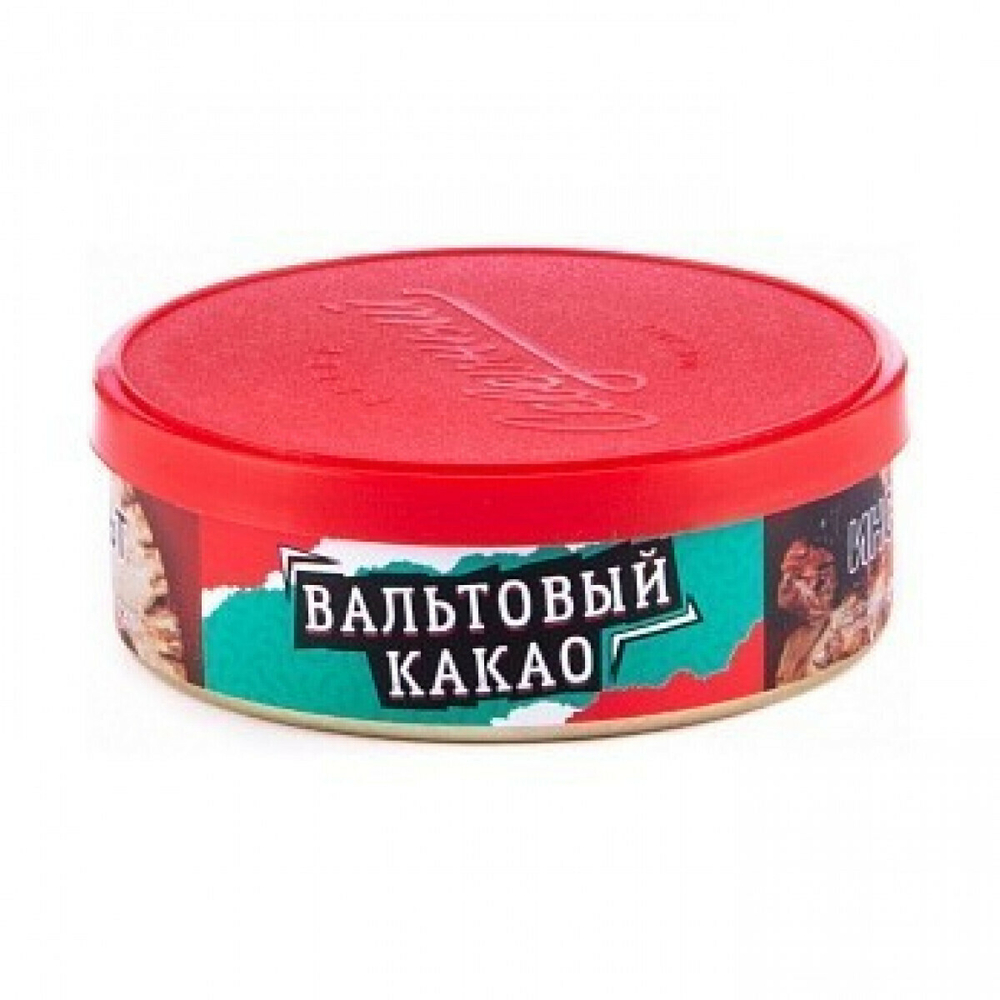 Северный - Вальтовый Какао (40г)