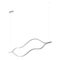 Подвесной светильник Loft it Tape Light 10403/1400 SN
