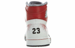 Кроссовки Jordan Air Jordan 1 Retro Dave White Wings For The Future