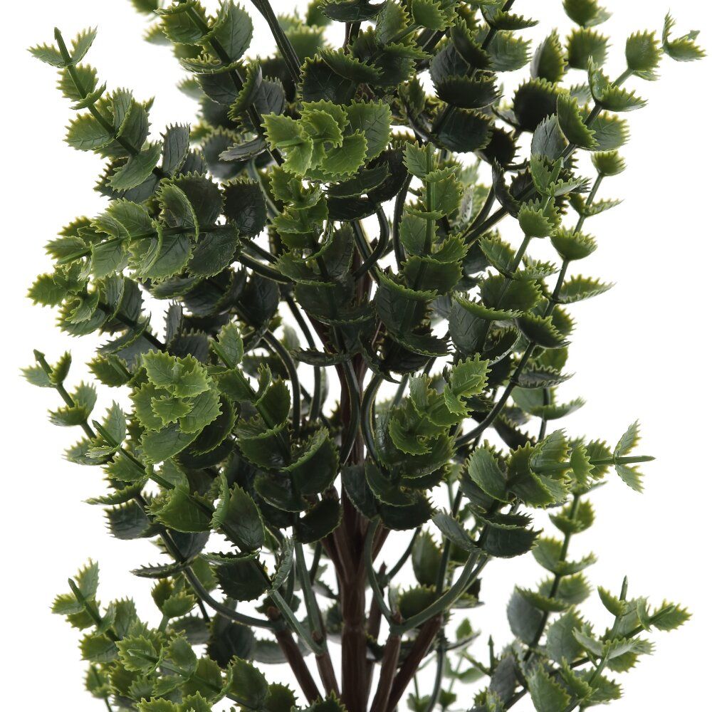 GAEM Цветочная композиция, L20 W20 H68 см