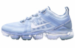 Кроссовки Nike Vapormax (Женская размерная сетка)