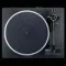 Dual CS 518 Black