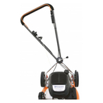 Бензиновая газонокосилка Husqvarna LB 448S(9676221-01)