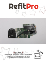 Материнская плата для ноутбука Lenovo S3 Yoga 14 WINi7-5500UUMA TPM (00UP315), оригинал