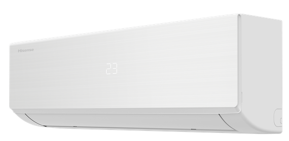 Инверторная сплит-система серии GOAL 2.0 DC Inverter AS-07UW4RYRKJ00 (комплект) — (4)