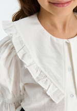 Блузка "Винтаж"