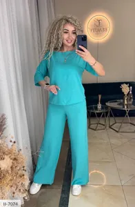 Костюм II-7062 Фабрика Моды