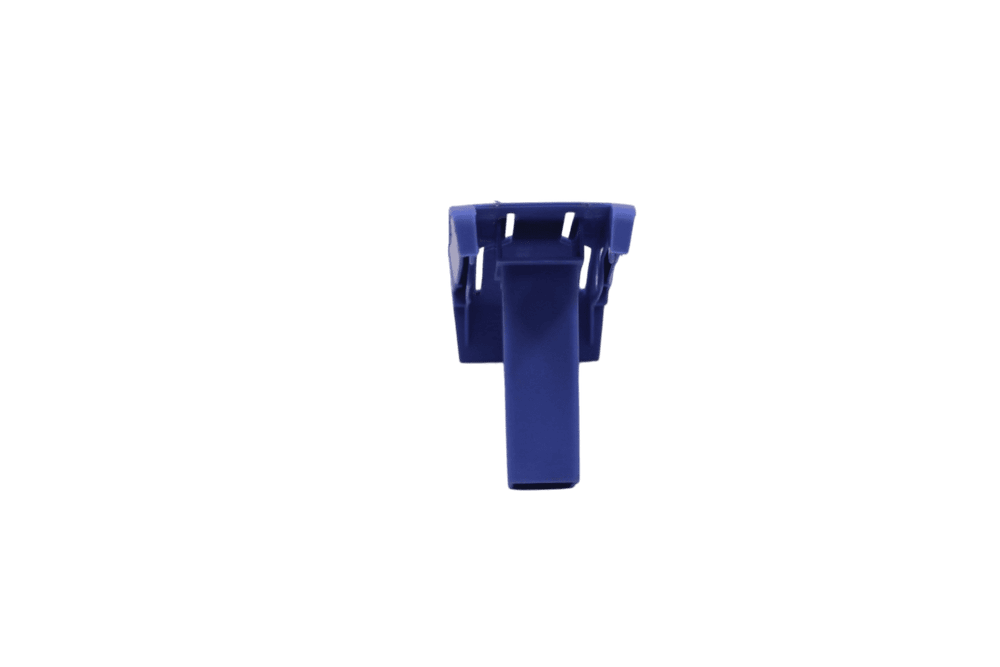 Вставка в дозатор 285709 для порошка стиральной машины Beko