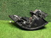 Фонарь правый внешний Chery Tiggo 7 Pro (20-24)