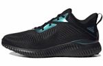 Кроссовки Adidas Alphabounce Ek