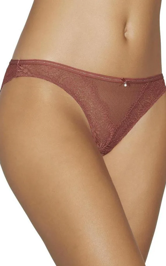 19182 Mini Трусы слипы