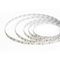 Светодиодная лента Feron 11W/m 120LED/m 2835SMD 6000К 30M LS501 53088