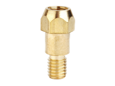 Вставка под наконечник M8×28 ICU0019