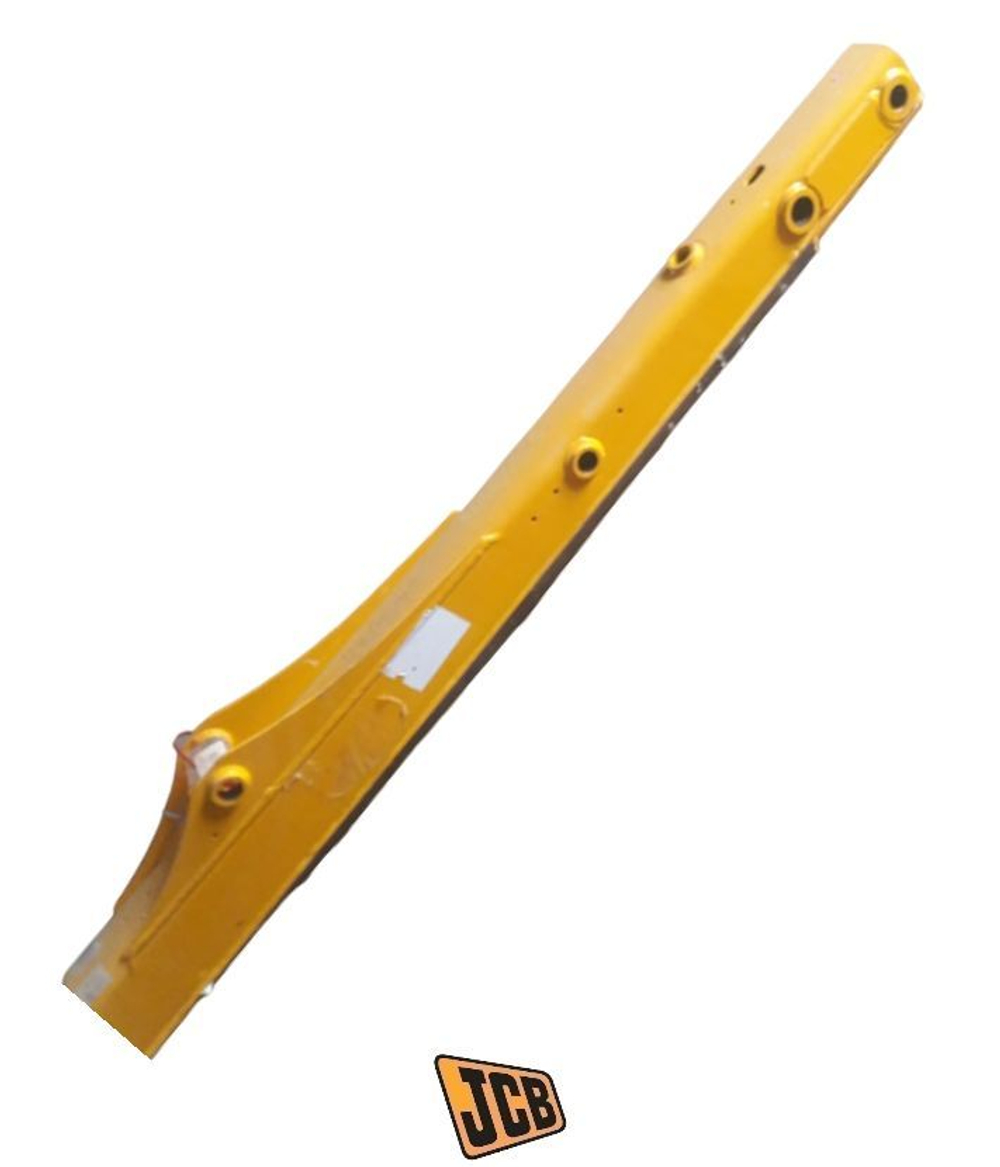 Телескоп задней стрелы JCB 128/10773, 128/A1071, 128-10773, 128-A1071, 12810773, 128A1071