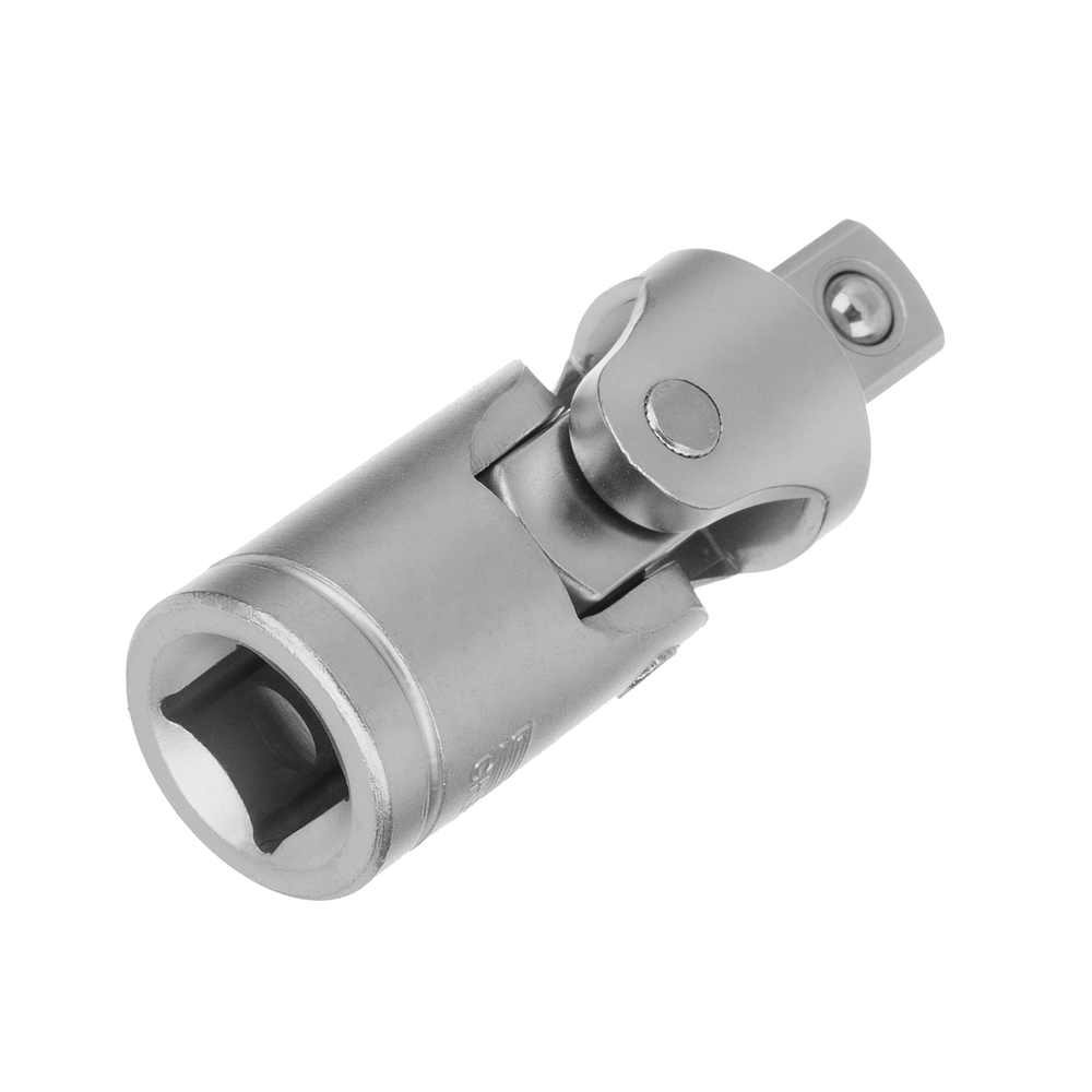 Набор торцевых головок с трещоткой 1/2", 24 предмета Stels