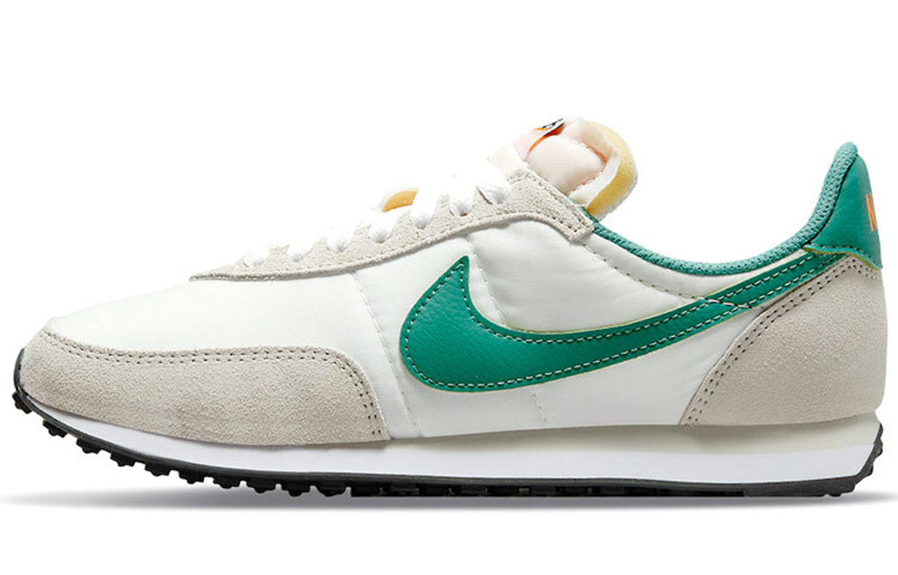 Кроссовки Nike Waffle Trainer 2 (Женская размерная сетка)