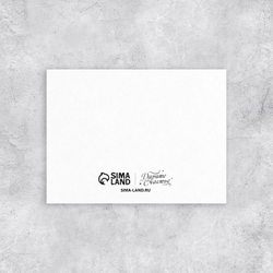 700 - 2026-02-09T130037.910