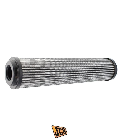 Топливный фильтр JCB 336/E9731, SN40880, LPE9731, 336-E9731, 336E9731