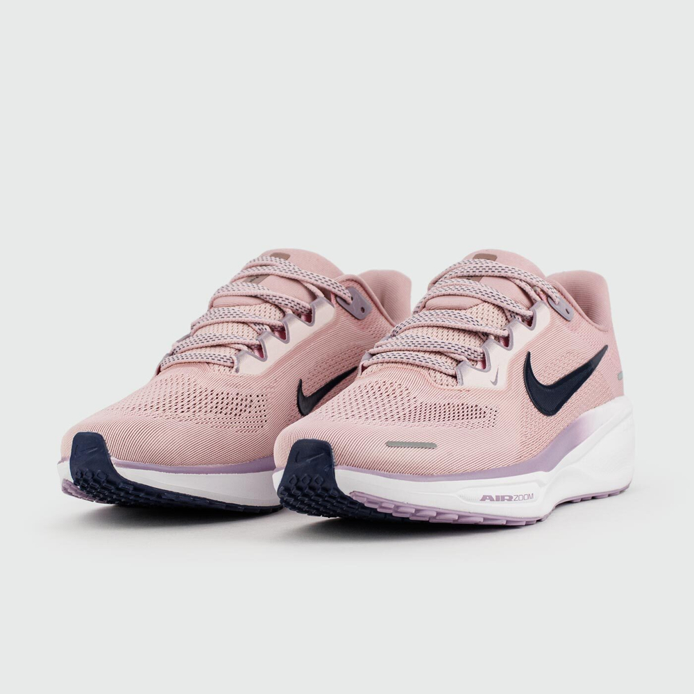 Кроссовки Nike Pegasus 41 Pink Wmns