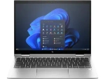 Ноутбук HP Elite x360 830 G11 (A26PWEA)
