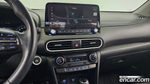 Hyundai KONA Hybrid Modern Special (10.2019)