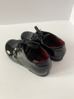 Лаковые туфли Dolce&Gabbana, 24