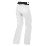 HP SNOWBURST PANTS WMN