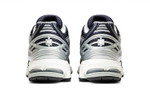 Кроссовки New Balance Nb 1906R