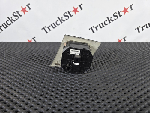 Блок управления светом