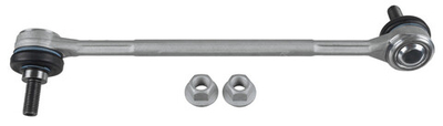 LEMFÃRDER - 3686301-LMI - Link/Coupling Rod, stabiliser