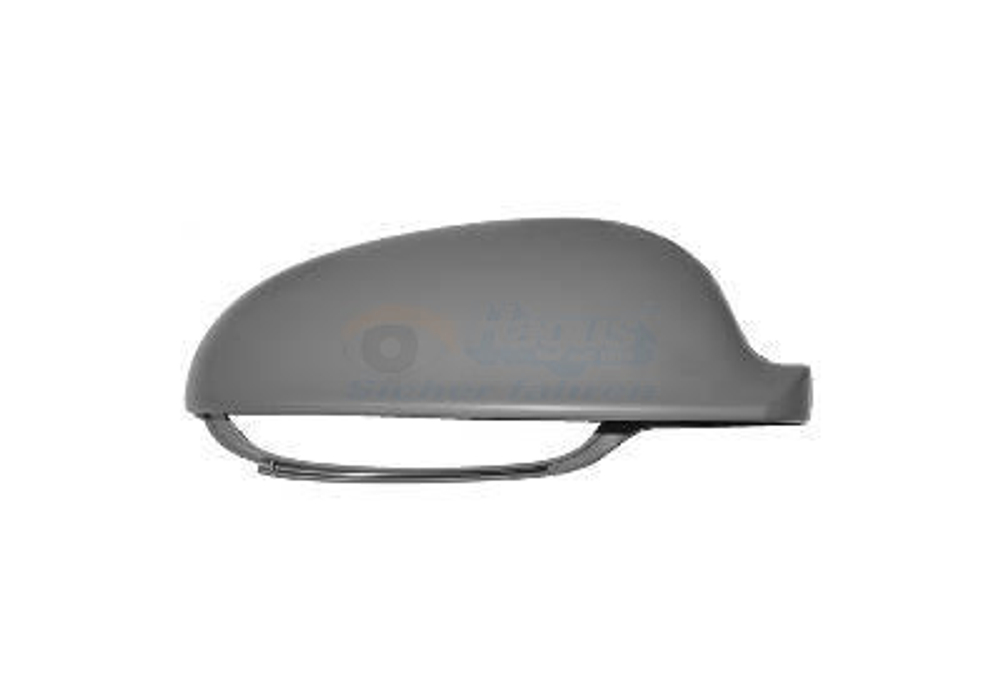 VAN WEZEL - 5894844-VAN - Cover, exterior mirror - Povrat artikla narucenog iz Njemacke nije moguc.