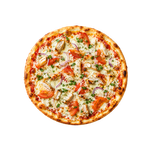 Пицца «Куриная»