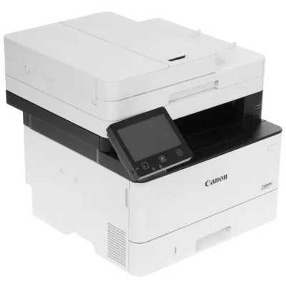МФУ Canon i-SENSYS MF455dw