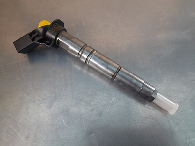 Форсунка топливная BOSCH 0445116026