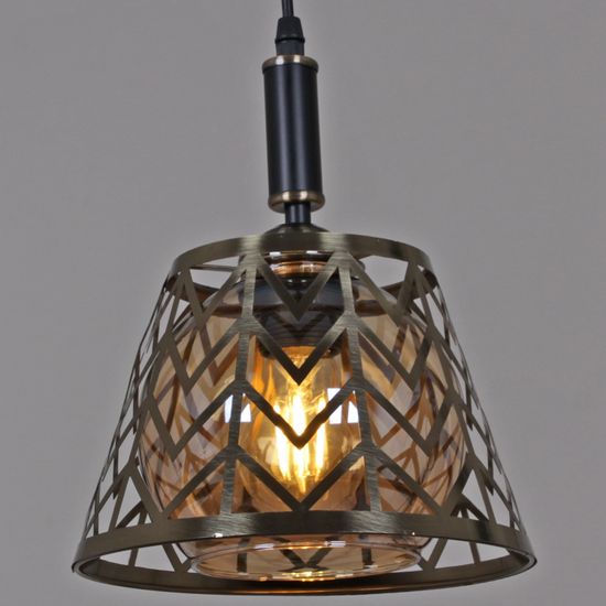 03001-0.9-01 AB светильник потолочный