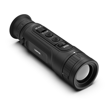 Тепловизионный монокуляр Lzirtek Siva 319-38