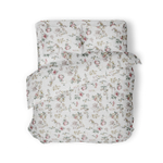 Комплект постельного белья 1,5сп JANIE, 100% хлопок