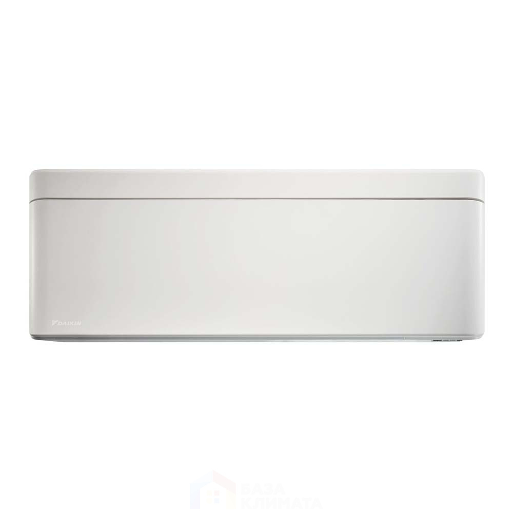 Сплит-система настенная Daikin FTXA42AW/RXA42A inverter