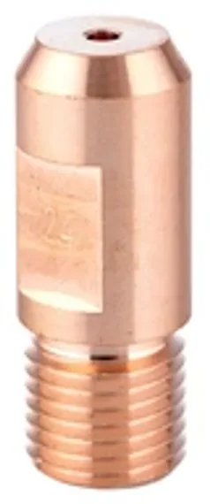 Наконечник сварочный Сварог MZ ICU0074-110, 4 мм