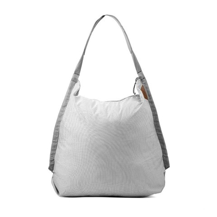 Сумка Peak Design Packable Tote