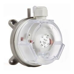 Датчик перепада давления PS-200-L