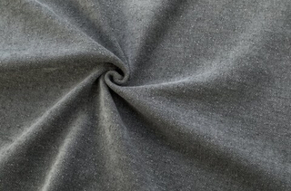 Букле Pique (Пике) 013